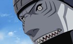 Naruto Shippuden 12x09 ● L'homme nommé Kisame