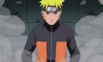 Naruto Shippuden 12x14 ● Se réunir ! La force Alliée Shinobi !