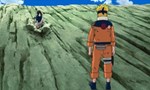 Naruto Shippuden 12x18 ● Séparation