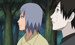 Naruto Shippuden 13x03 ● Sai & Shin