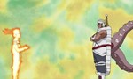 Naruto Shippuden 13x04 ● Le secret de l'Edo Tensei