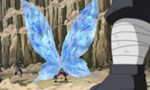 Naruto Shippuden 13x14 ● Le trio « Ino-Shika-Chô » au sommet !