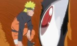 Naruto Shippuden 13x17 ● Le Signe de la réconciliation