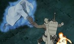 Naruto Shippuden 13x22 ● Histoire secrète : l’équipe la plus forte ! - Hors Serie