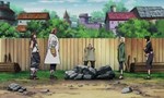 Naruto Shippuden 13x26 ● Ce qui est perdu à jamais - Hors Serie