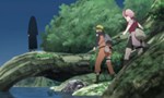 Naruto Shippuden 13x30 ● Chikara - Épisode 1 - Hors Serie