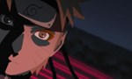 Naruto Shippuden 13x34 ● Chikara - Épisode 5 - Hors Serie