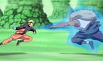 Naruto Shippuden 14x06 ● Contradiction