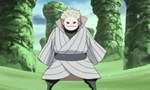 Naruto Shippuden 14x07 ● Peur - tyran de vapeur