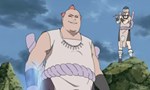 Naruto Shippuden 14x08 ● Fantômes du passé - Hors Serie