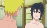 Naruto Shippuden 14x16 ● Prologue de Road to Ninja - Hors Serie