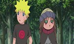 Naruto Shippuden 14x19 ● Triste pluie de beau temps - Hors Serie