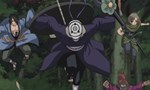 Naruto Shippuden 15x01 ● Arrivée des renforts