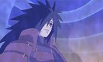 Naruto Shippuden 15x02 ● Madara Uchiwa