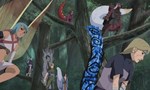 Naruto Shippuden 15x05 ● Hôtes contre hôtes !