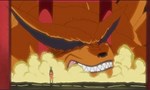 Naruto Shippuden 15x08 ● Kurama