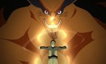 Naruto Shippuden 15x09 ● Équipe de deux