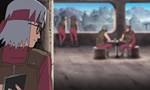 Naruto Shippuden 15x16 ● Kabuto Yakushi