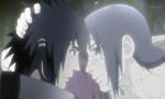 Naruto Shippuden 15x19 ● Je t’aimerai toujours