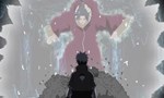 Naruto Shippuden 15x20 ● L’Annulation de la Réincarnation des âmes