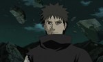 Naruto Shippuden 15x23 ● Qui es-tu