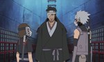 Naruto Shippuden 16x02 ● La mort de Minato