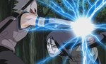 Naruto Shippuden 16x04 ● Orochimaru le déserteur