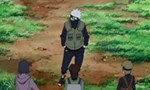 Naruto Shippuden 16x12 ● Ninja d'élite