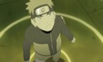 Naruto Shippuden 17x02 ● L'art de l'alliance Shinobi