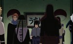 Naruto Shippuden 17x05 ● Le temps des réponses