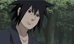 Naruto Shippuden 17x06 ● Hashirama et Madara