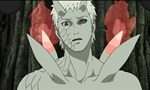 Naruto Shippuden 17x21 ● Le rêve des Shinobis