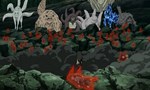 Naruto Shippuden 17x31 ● Au fond du cœur