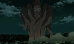 Naruto Shippuden 17x32 ● Le rideau tombe