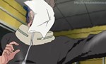 Naruto Shippuden 18x03 ● Trois questions