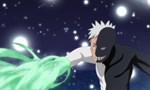 Naruto Shippuden 19x02 ● Les deux kaléidoscopes hypnotiques