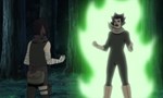 Naruto Shippuden 19x06 ● Le printemps de mon père