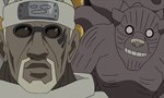 Naruto Shippuden 19x16 ● Killer Bee fait son show, premier volet