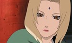 Naruto Shippuden 20x01 ● Carnets ninjas de Jiraya - Légendes du héros Naruto - Le raté