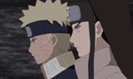 Naruto Shippuden 20x04 ● Carnets ninjas de Jiraya - Légendes du héros Naruto - Le sens des priorités