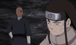 Naruto Shippuden 20x06 ● Carnets ninjas de Jiraya - Légendes du héros Naruto - Le pouvoir scellé