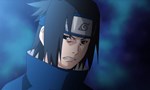 Naruto Shippuden 20x11 ● Carnets ninjas de Jiraya - Légendes du héros Naruto - Voies séparées