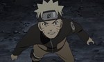 Naruto Shippuden 20x13 ● Carnets ninjas de Jiraya - Légendes du héros Naruto - Désertion