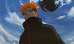 Naruto Shippuden 20x16 ● Carnets ninjas de Jiraya - Légendes du héros Naruto - Seconde lune