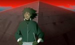 Naruto Shippuden 21x05 ● Histoire d'Itachi - L'ombre et la lumière - Nuit de pleine lune