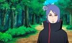 Naruto Shippuden 21x07 ● Histoire d'Itachi - L'ombre et la lumière - Compère