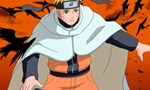 Naruto Shippuden 21x08 ● Histoire d'Itachi - L'ombre et la lumière - Vérité