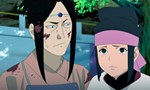 Naruto Shippuden 22x02 ● Kaguya Ôtsutsuki