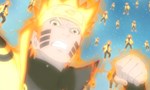 Naruto Shippuden 22x12 ● Sentiments liés