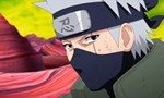 Naruto Shippuden 22x14 ● Quoi qu'il advienne !